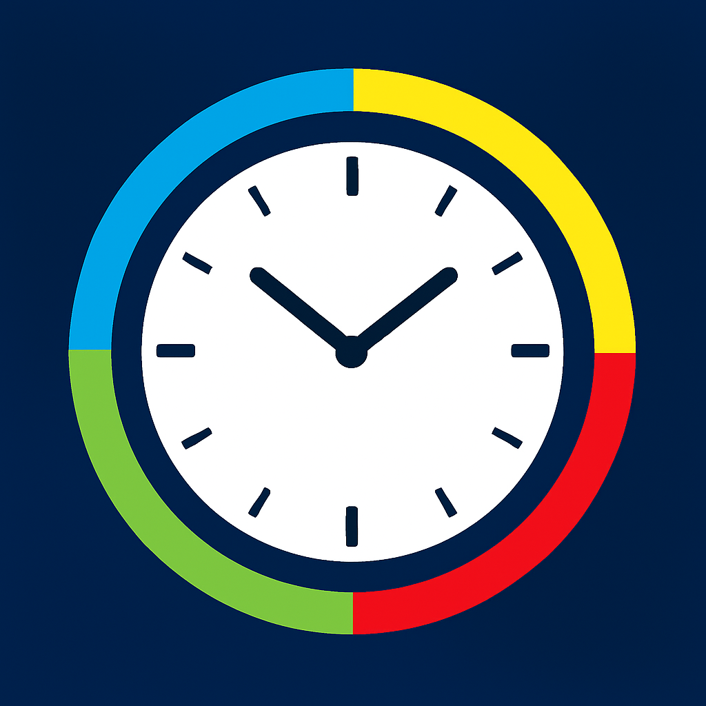 EC Clock.png